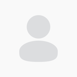 Profile photo of DEUS