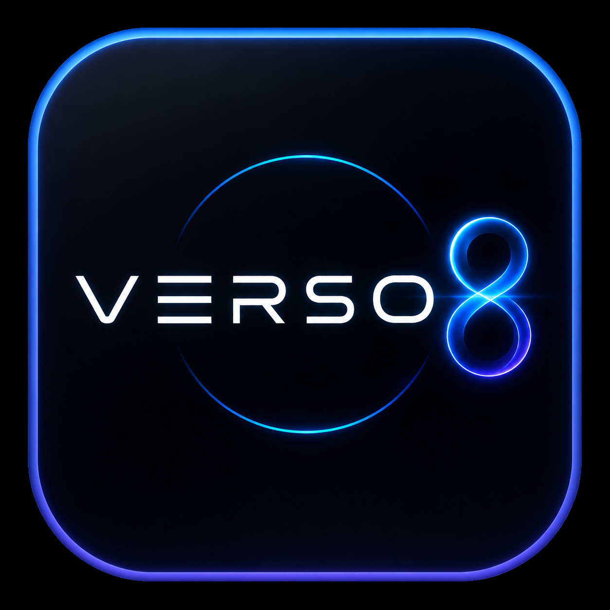 Verso8favicon